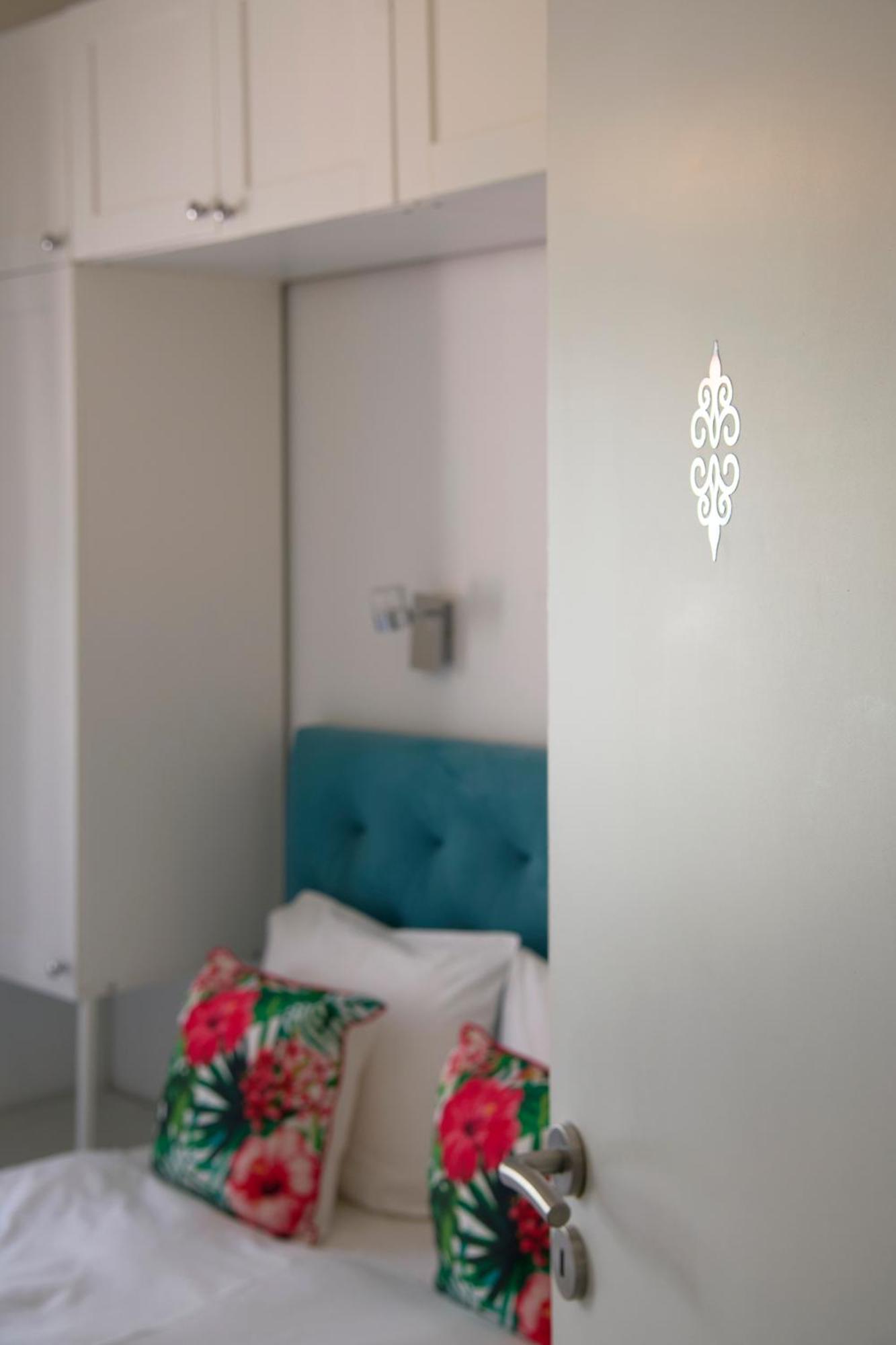 Elegant 3-bedroom With Tejo River View In Alameda *