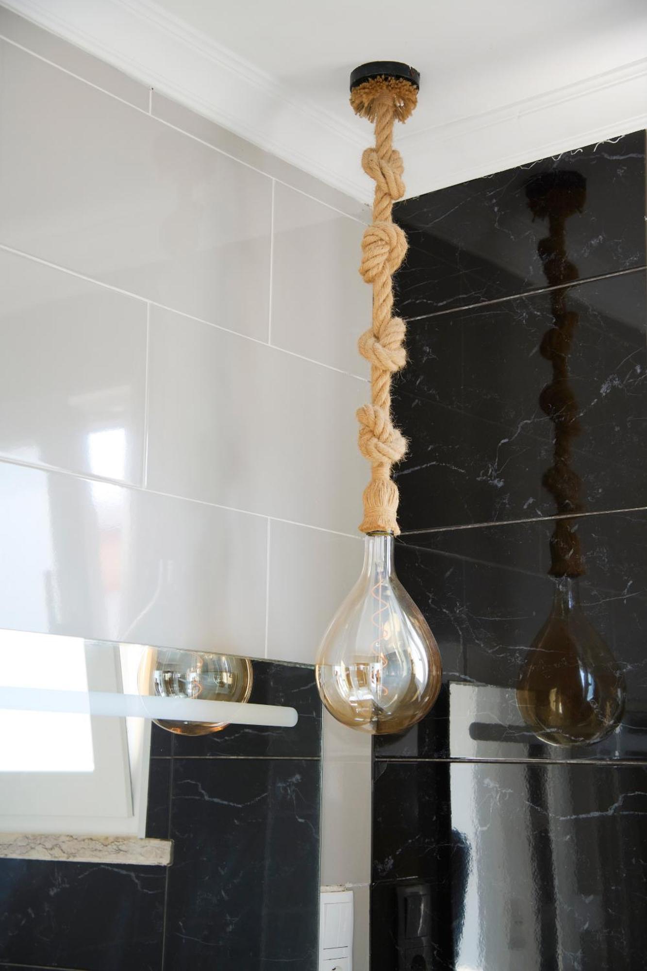 Elegant 3-bedroom With Tejo River View In Alameda Apartment Lissabon